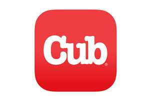 Cub Foods Logo